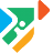 DYPIU Logo